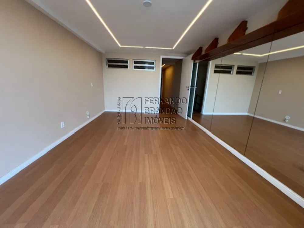 Sala-Conjunto, 95 m² - Foto 7