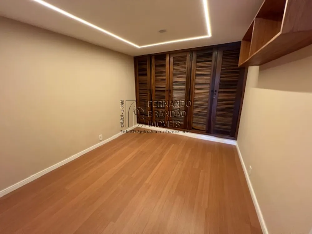 Sala-Conjunto, 95 m² - Foto 6