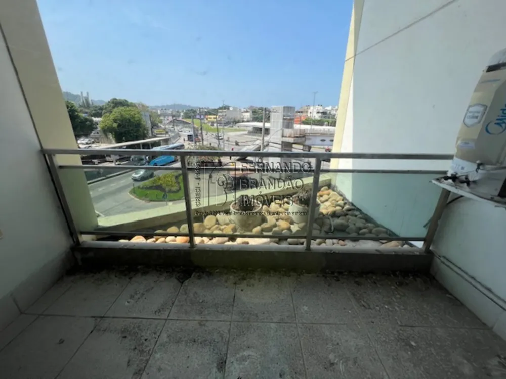 Sala-Conjunto, 95 m² - Foto 19