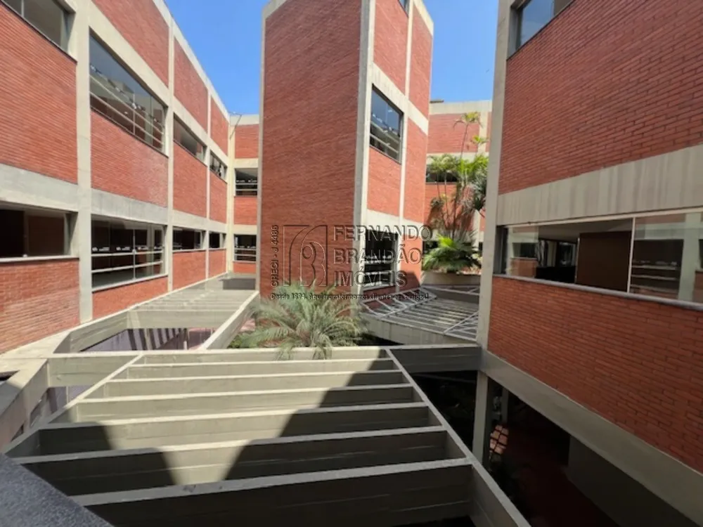 Sala-Conjunto, 95 m² - Foto 14