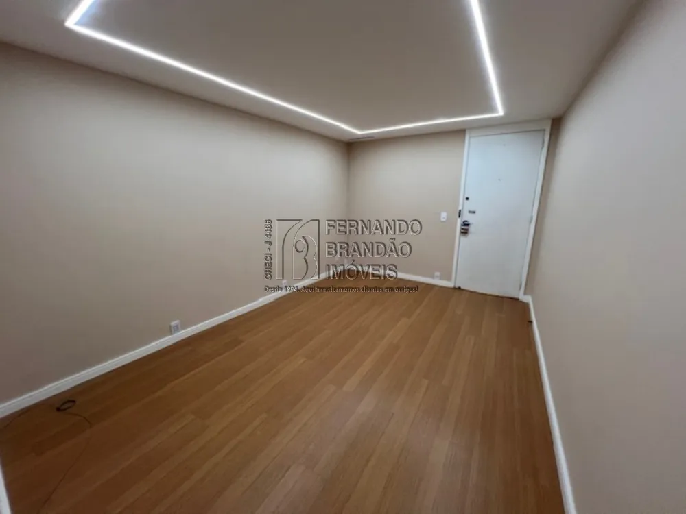 Sala-Conjunto, 95 m² - Foto 4