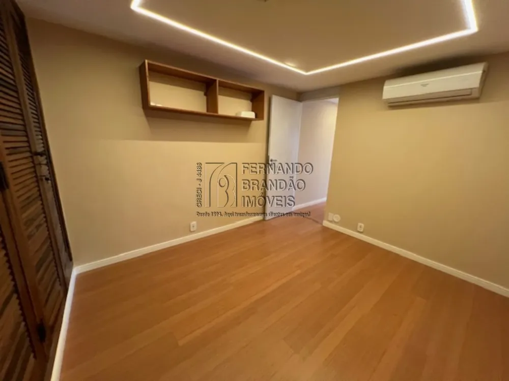 Sala-Conjunto, 95 m² - Foto 3