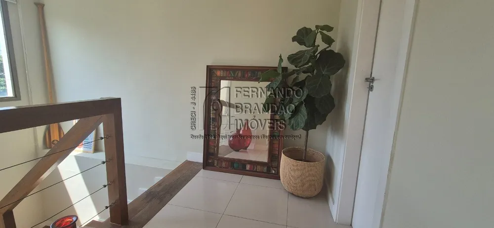 Cobertura, 4 quartos, 271 m² - Foto 25