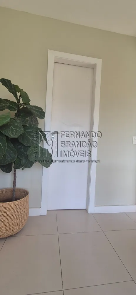 Cobertura, 4 quartos, 271 m² - Foto 23