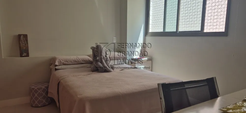 Cobertura, 4 quartos, 271 m² - Foto 21