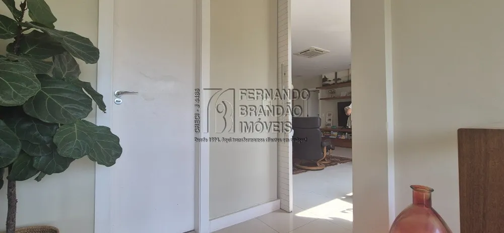 Cobertura, 4 quartos, 271 m² - Foto 16