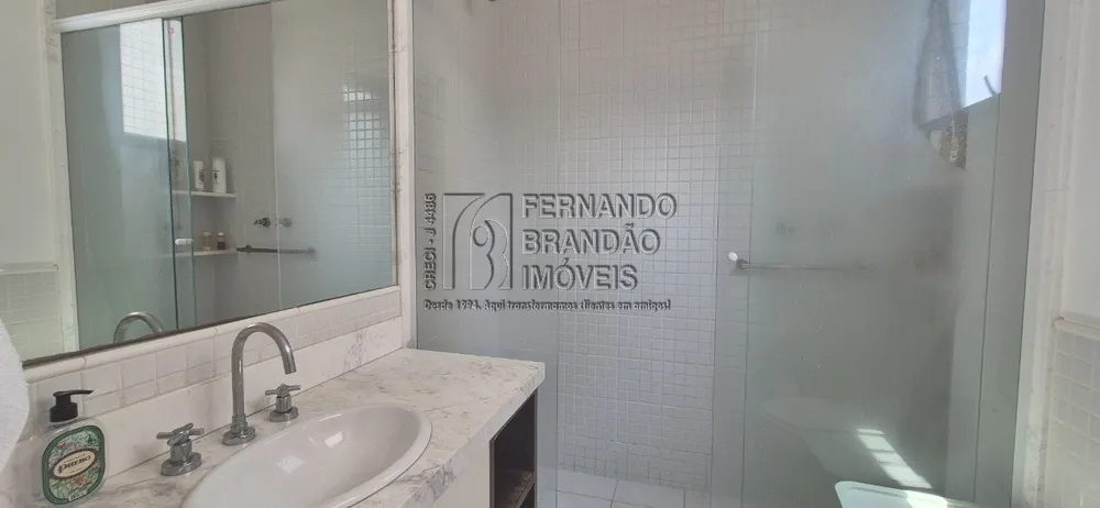 Cobertura, 4 quartos, 271 m² - Foto 27