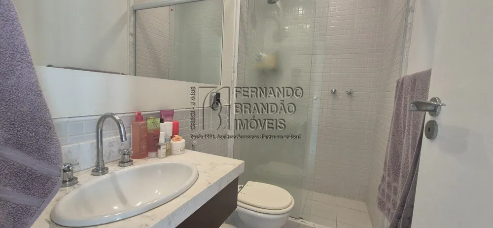 Cobertura, 4 quartos, 271 m² - Foto 1