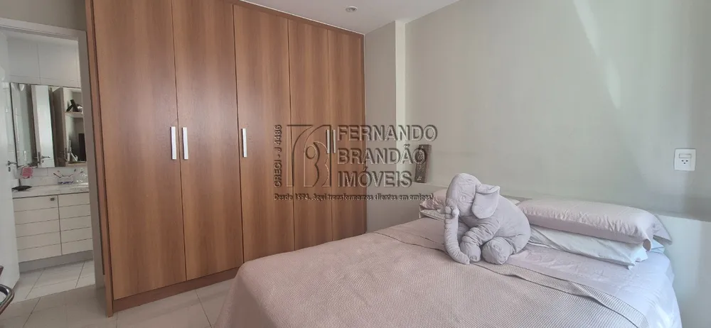 Cobertura, 4 quartos, 271 m² - Foto 24