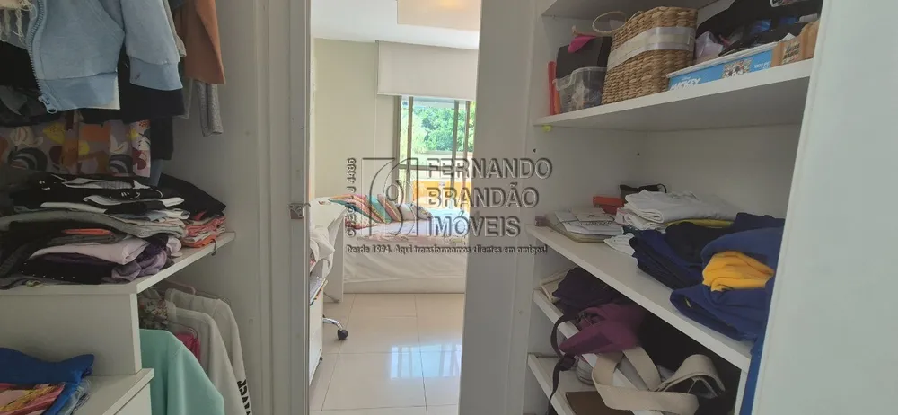 Cobertura, 4 quartos, 271 m² - Foto 10