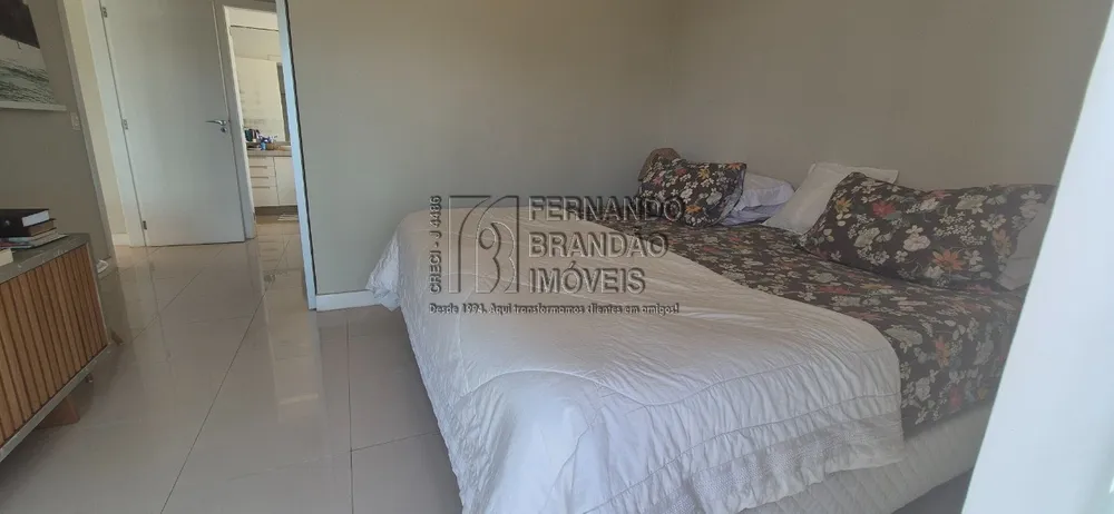 Cobertura, 4 quartos, 271 m² - Foto 15