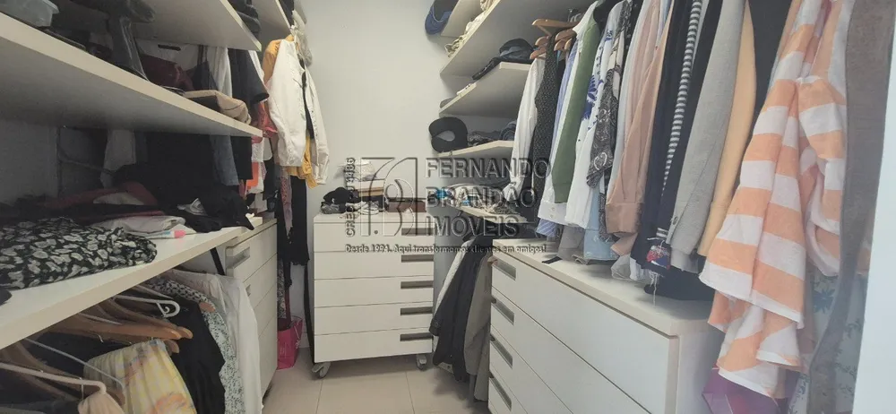 Cobertura, 4 quartos, 271 m² - Foto 22