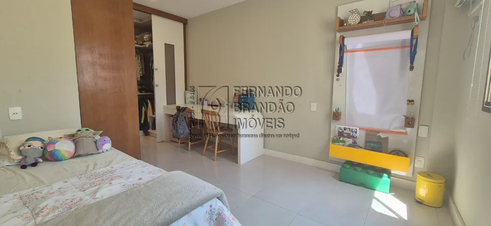 Cobertura, 4 quartos, 271 m² - Foto 8