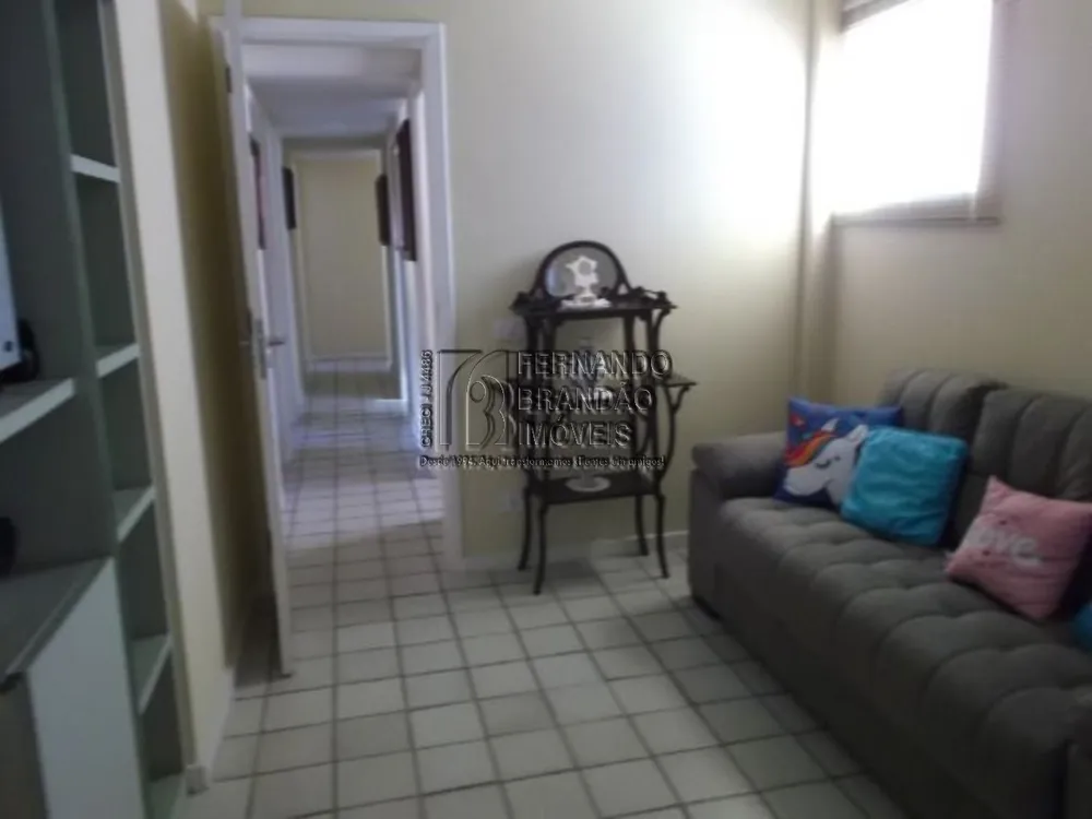 Cobertura, 4 quartos, 360 m² - Foto 14