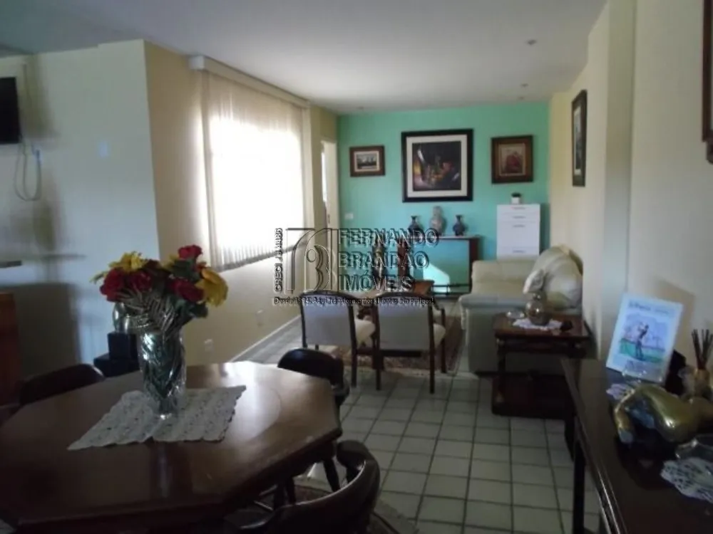 Cobertura, 4 quartos, 360 m² - Foto 6