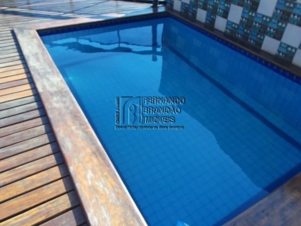 Cobertura, 4 quartos, 360 m² - Foto 10