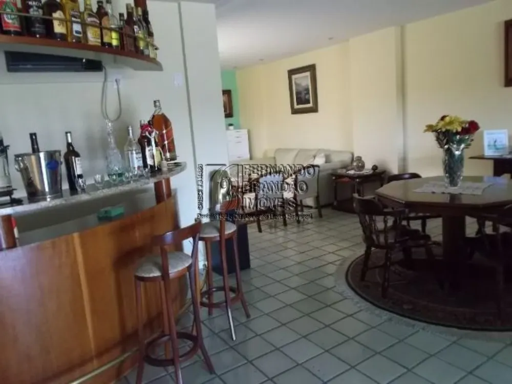 Cobertura, 4 quartos, 360 m² - Foto 12