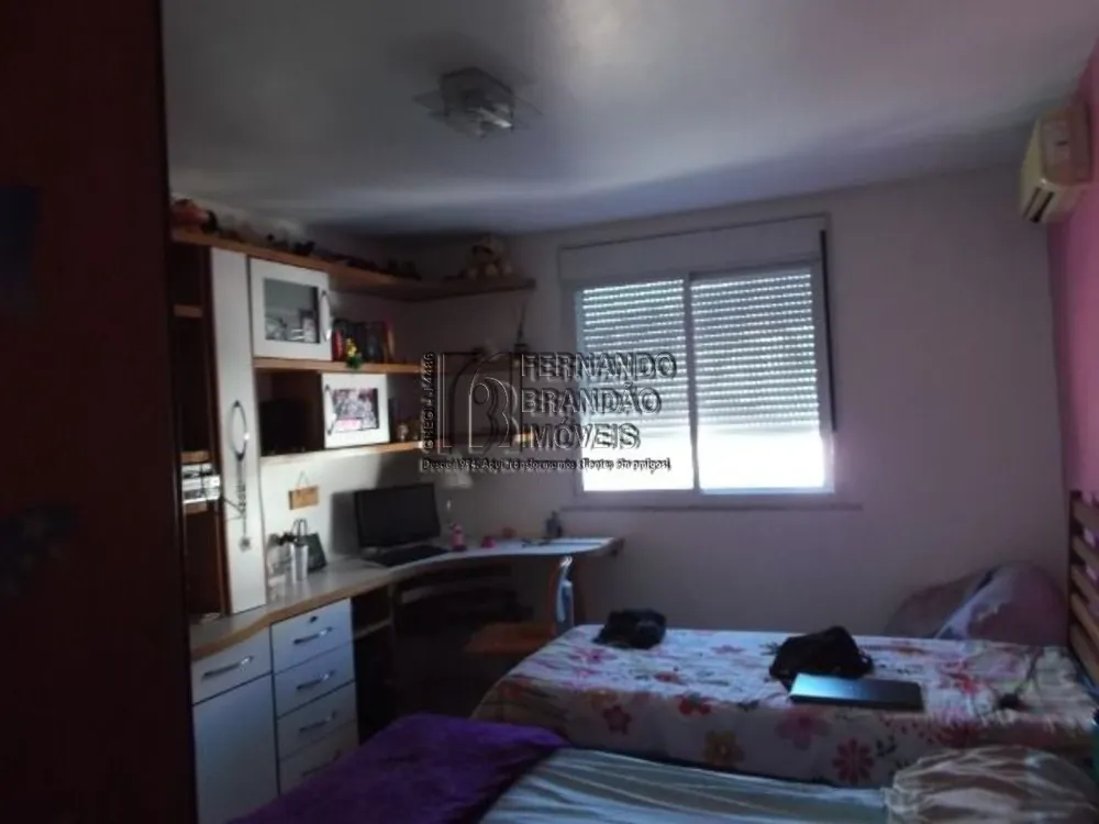 Cobertura, 4 quartos, 360 m² - Foto 16