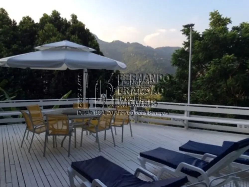 Casa, 4 quartos, 760 m² - Foto 7