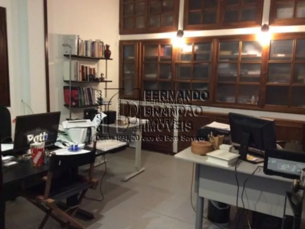 Casa, 4 quartos, 760 m² - Foto 19