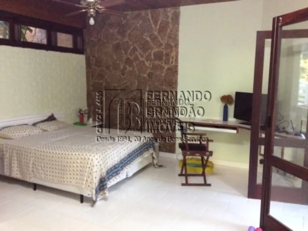 Casa, 4 quartos, 760 m² - Foto 11