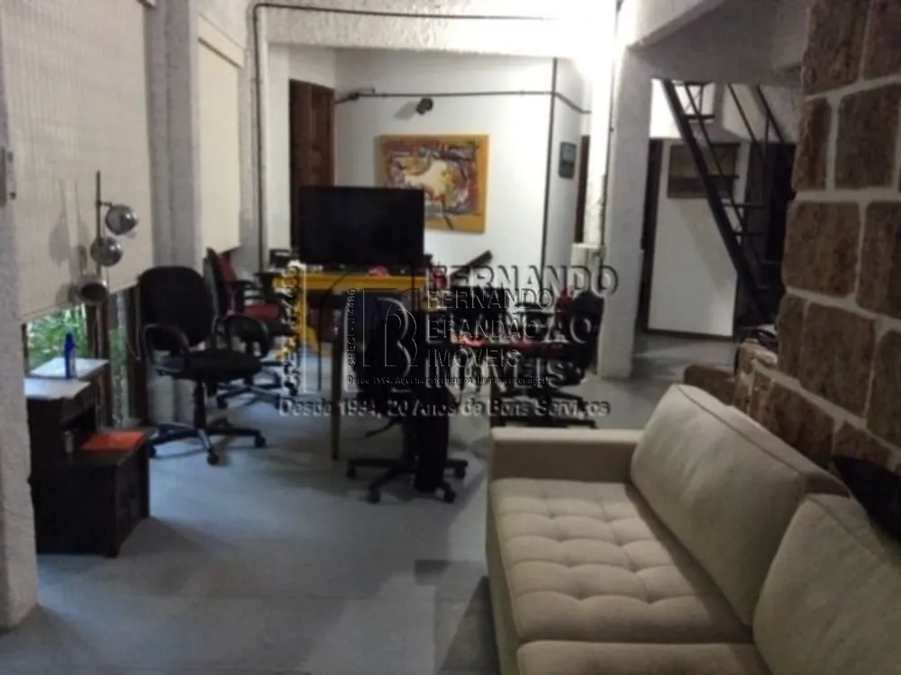 Casa, 4 quartos, 760 m² - Foto 18