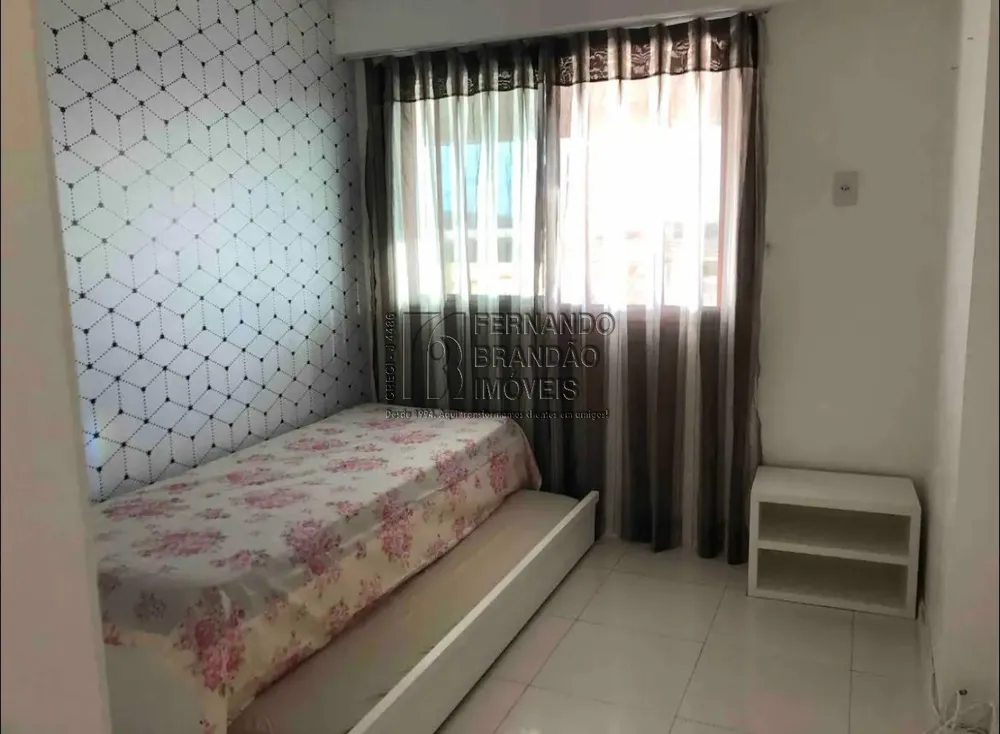 Apartamento, 3 quartos, 94 m² - Foto 9