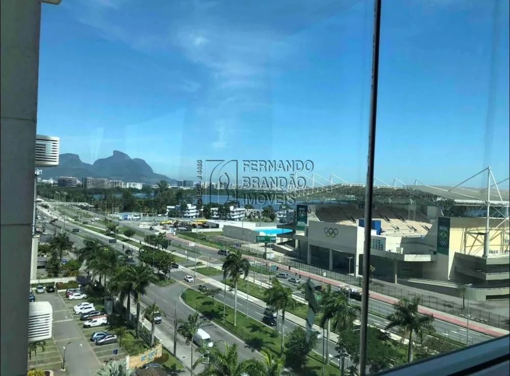 Apartamento, 3 quartos, 94 m² - Foto 23