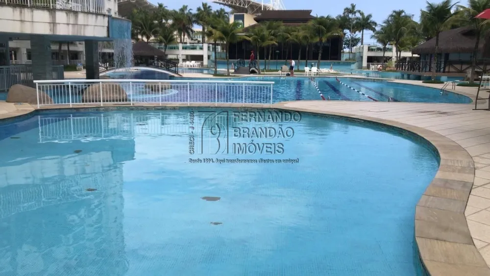 Apartamento, 3 quartos, 94 m² - Foto 18