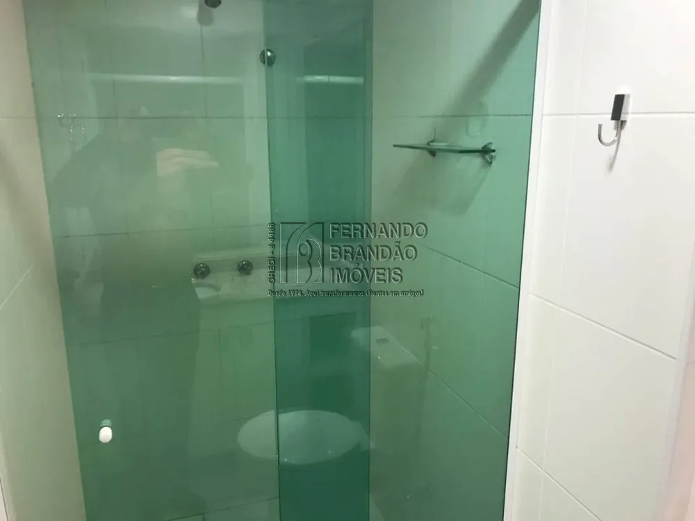 Apartamento, 3 quartos, 94 m² - Foto 11