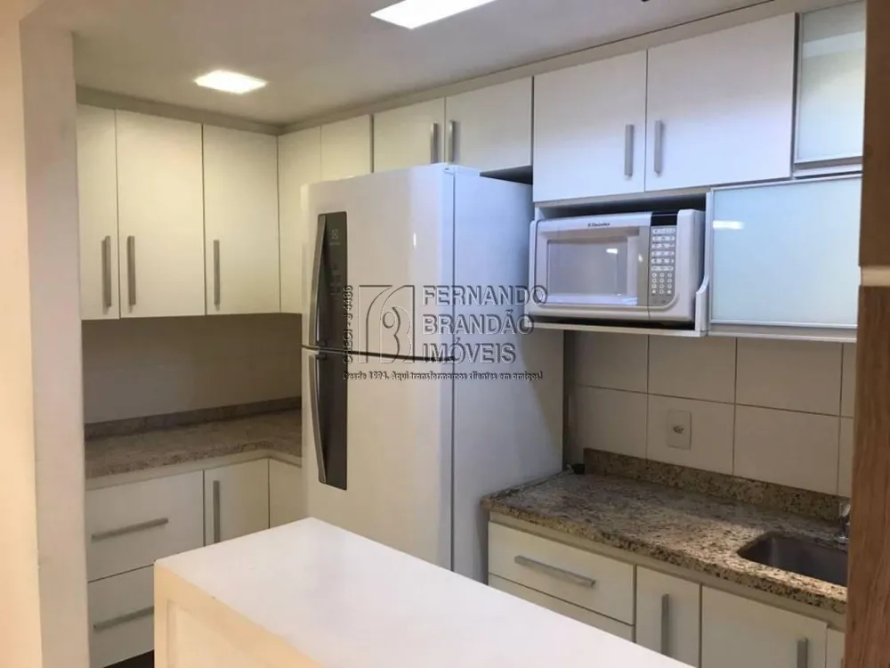Apartamento, 3 quartos, 94 m² - Foto 13