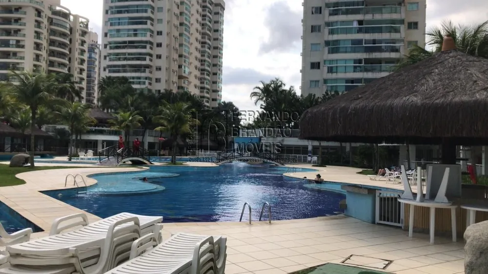 Apartamento, 3 quartos, 94 m² - Foto 21