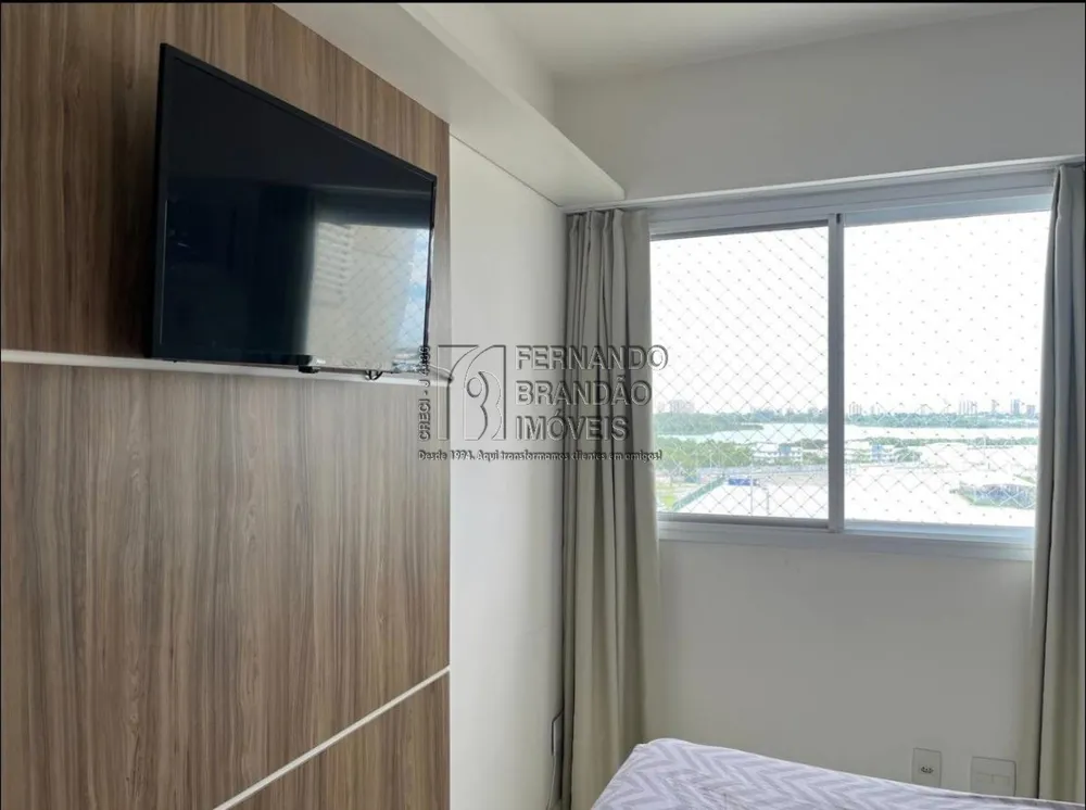 Apartamento, 3 quartos, 94 m² - Foto 8