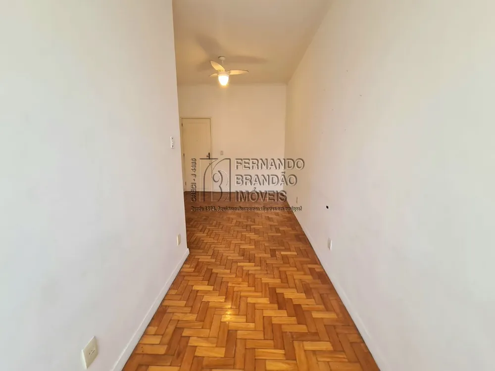 Apartamento, 1 quarto, 50 m² - Foto 17