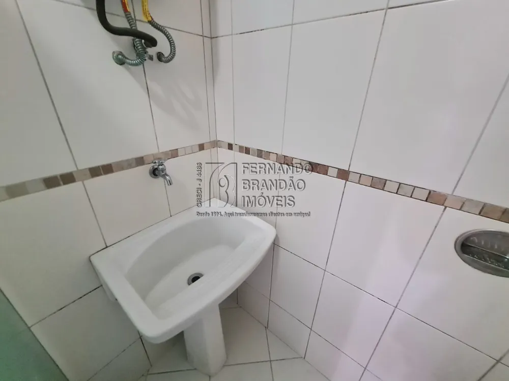 Apartamento, 1 quarto, 50 m² - Foto 13
