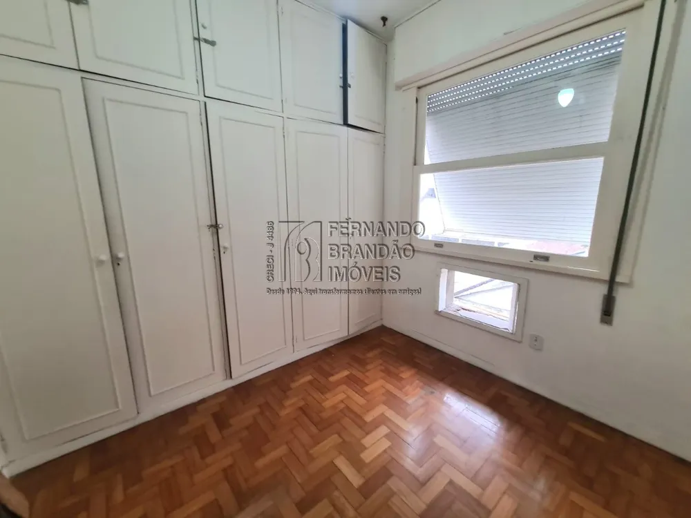 Apartamento, 1 quarto, 50 m² - Foto 18