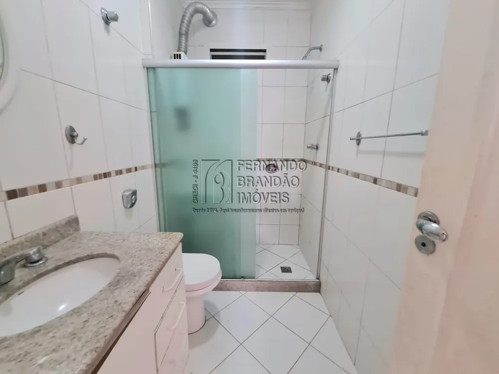 Apartamento, 1 quarto, 50 m² - Foto 3