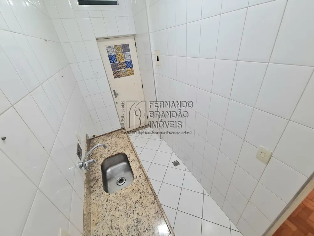 Apartamento, 1 quarto, 50 m² - Foto 4