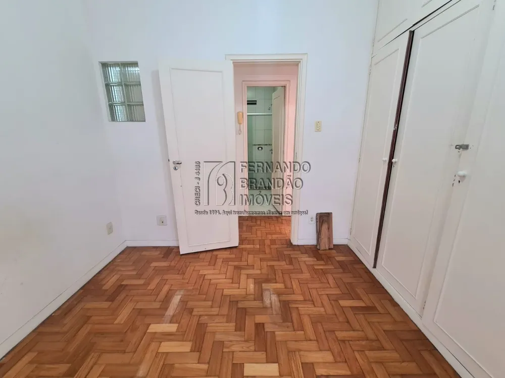 Apartamento, 1 quarto, 50 m² - Foto 7