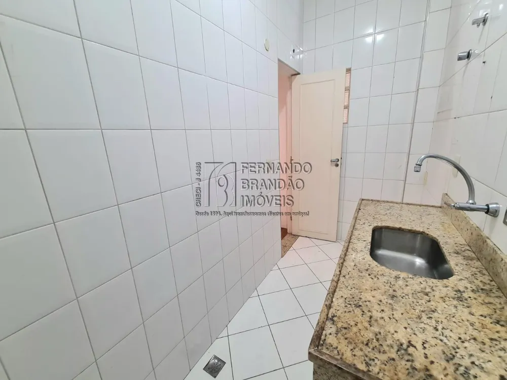 Apartamento, 1 quarto, 50 m² - Foto 14