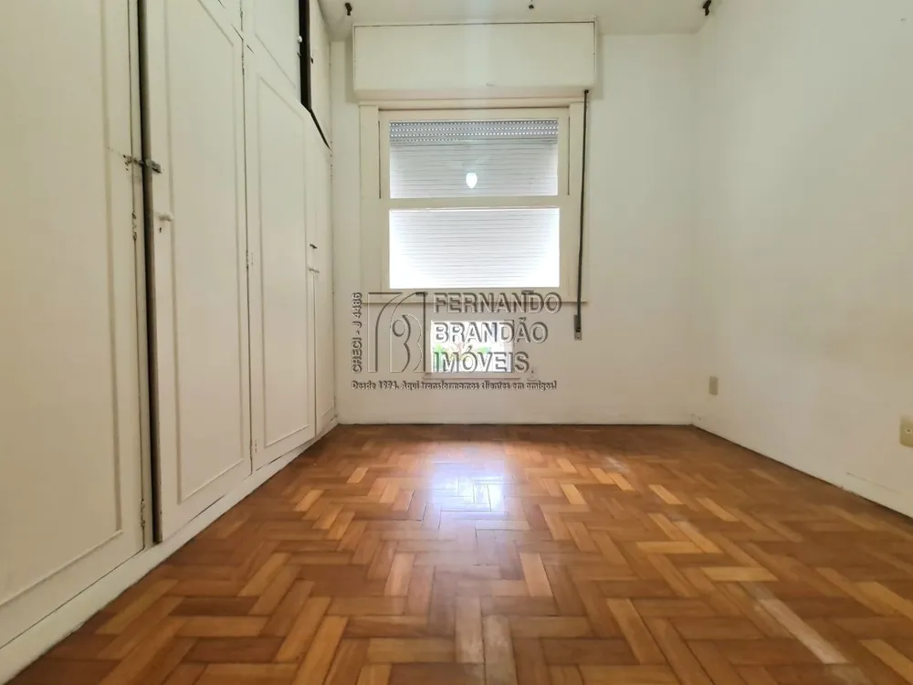 Apartamento, 1 quarto, 50 m² - Foto 12