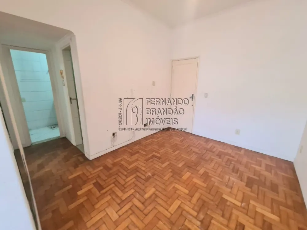 Apartamento, 1 quarto, 50 m² - Foto 15