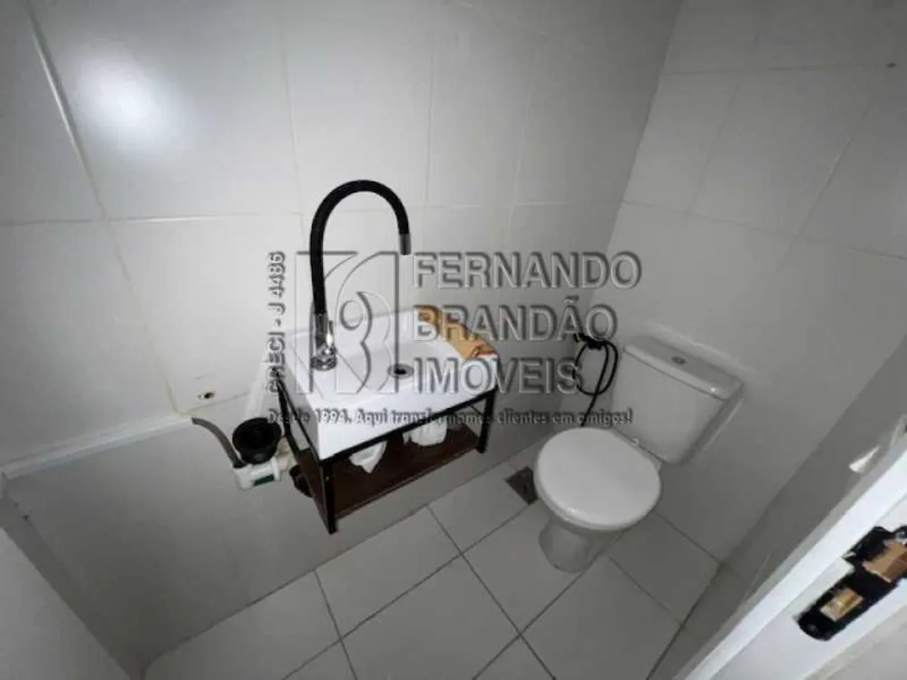 Sala-Conjunto, 67 m² - Foto 5