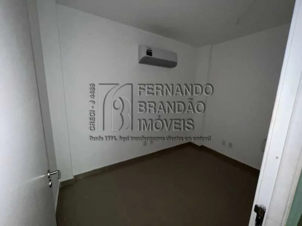 Sala-Conjunto, 67 m² - Foto 14
