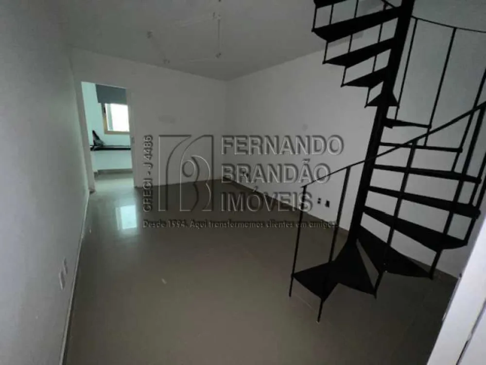 Sala-Conjunto, 67 m² - Foto 2