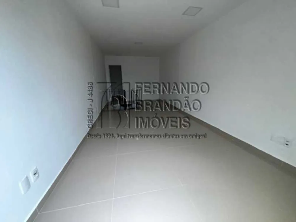 Sala-Conjunto, 67 m² - Foto 19