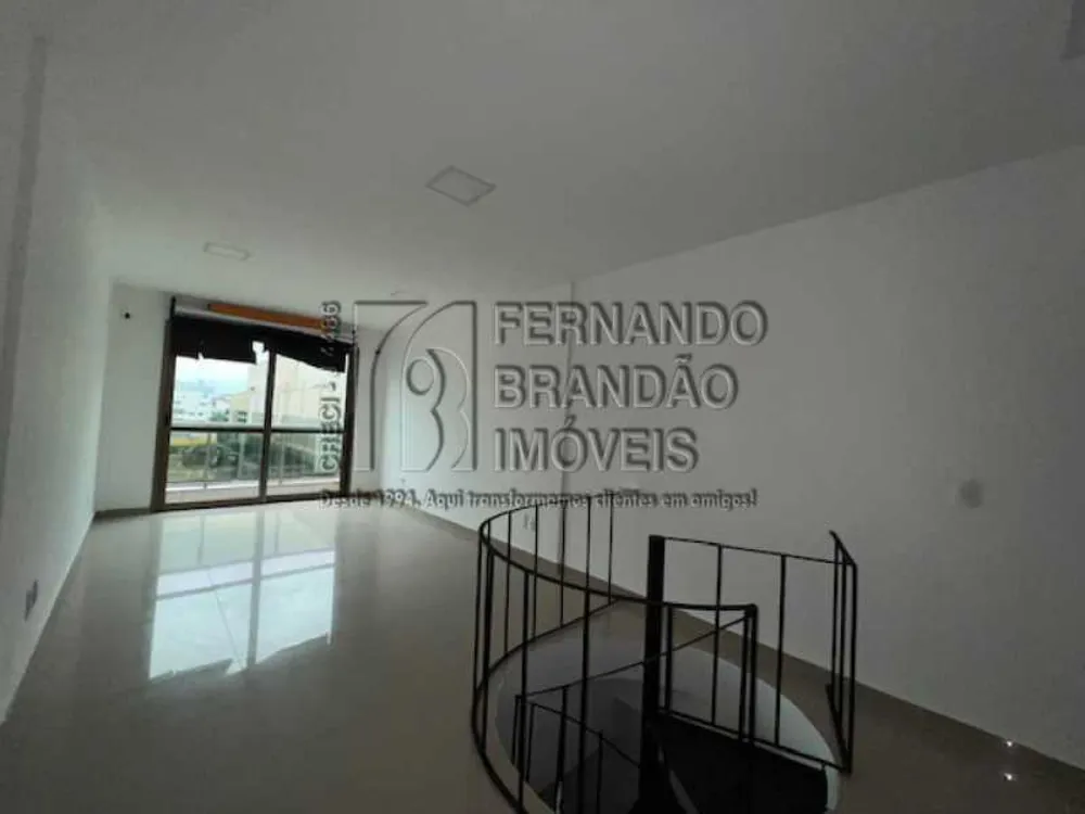 Sala-Conjunto, 67 m² - Foto 16