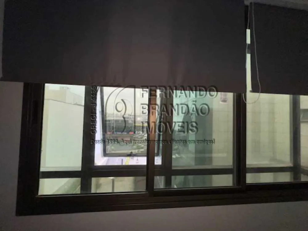 Sala-Conjunto, 67 m² - Foto 10