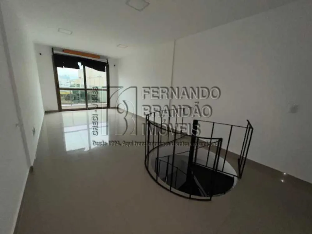 Sala-Conjunto, 67 m² - Foto 17