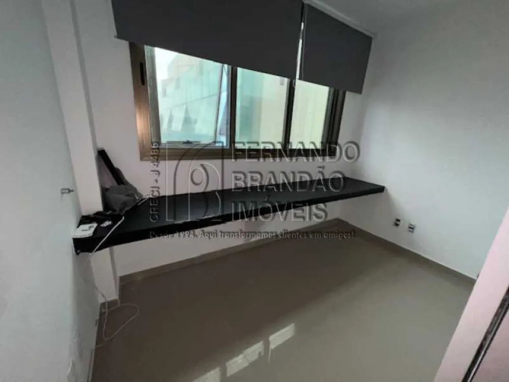 Sala-Conjunto, 67 m² - Foto 3
